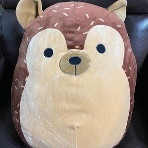 Squishmallows | Toys | 6 Squishmallow 